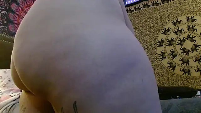 HazeyBvby online show from 02/05/26, 03:57