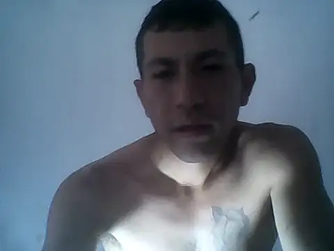 seroe 420 online show from 11/02/25, 08:36