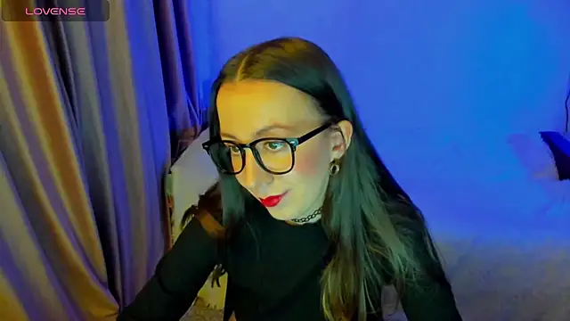 CurlySteph online show from 03/05/26, 08:38