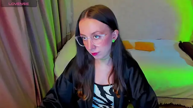 Snapshot of CurlySteph chatting on 02/22/26, 07:15 CurlySteph online show from 02/22/26, 07:15