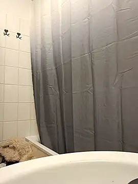 Snapshot of Jigi02 chatting on 10/30/25, 08:56 Jigi02 online show from 10/30/25, 08:56