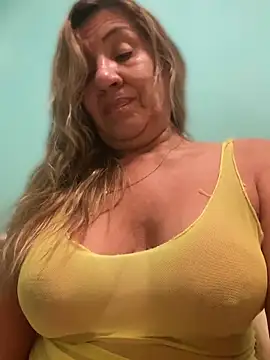 camelia3 online show from 05/23/26, 11:48