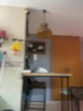 camelia3 online show from 03/11/26, 11:15