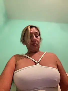 camelia3 online show from 11/27/25, 11:38