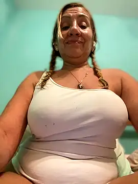 camelia3 online show from 12/03/25, 12:33