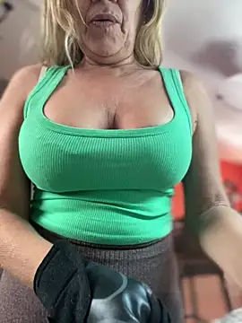 camelia3 online show from 02/19/26, 04:59