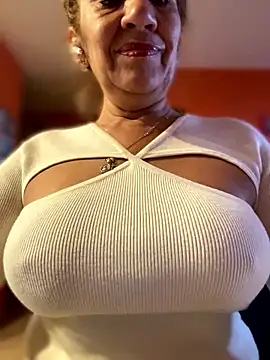 camelia3 online show from 01/15/26, 11:02