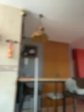 camelia3 online show from 03/09/26, 10:19