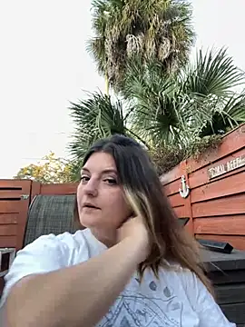 magicsparkles online show from 11/04/25, 10:13