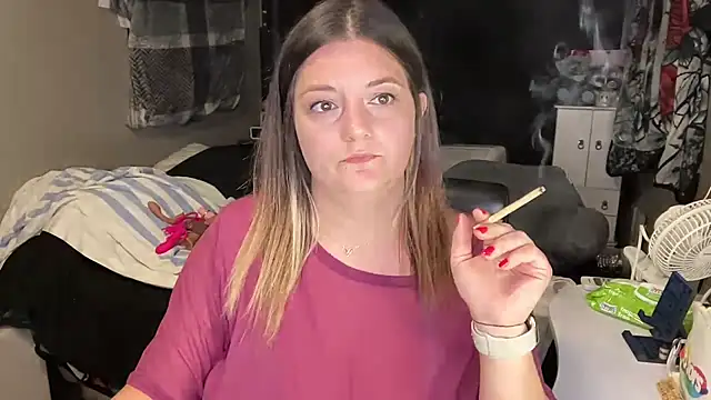 magicsparkles online show from 01/13/26, 11:08