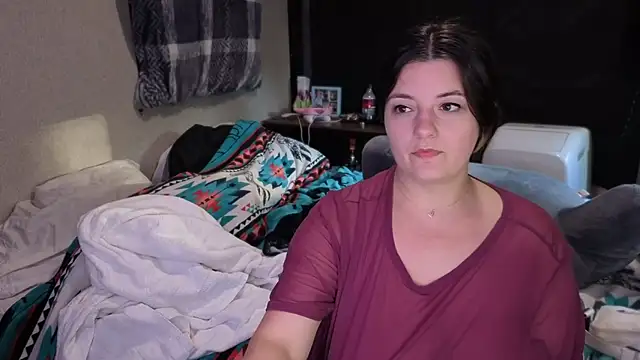 magicsparkles online show from 03/18/26, 10:54