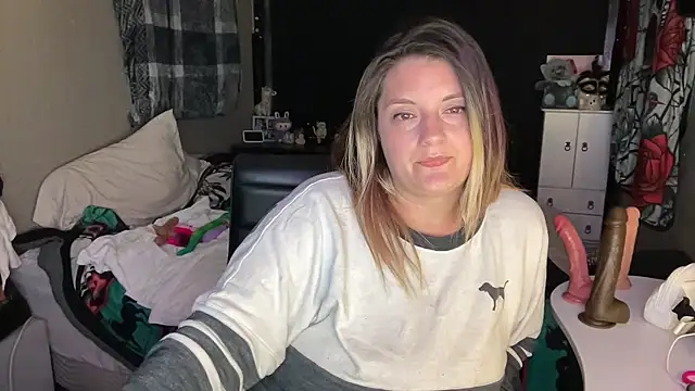 magicsparkles online show from 12/20/25, 06:49