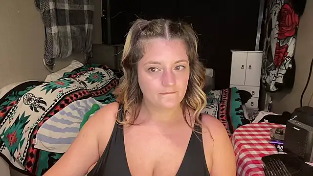 magicsparkles online show from 11/18/25, 09:29