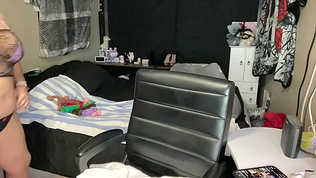 magicsparkles online show from 01/10/26, 09:21