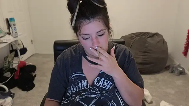 magicsparkles online show from 04/11/26, 01:57