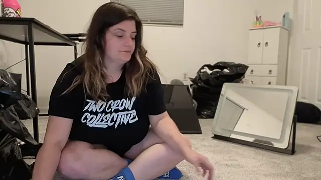 magicsparkles online show from 03/30/26, 05:42