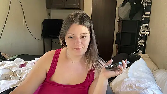 magicsparkles online show from 02/23/26, 07:47