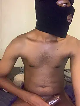 Shokiie online show from 03/22/25, 09:53