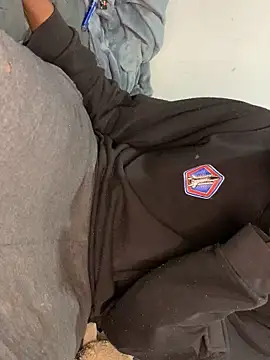 Shokiie online show from 09/26/25, 09:21