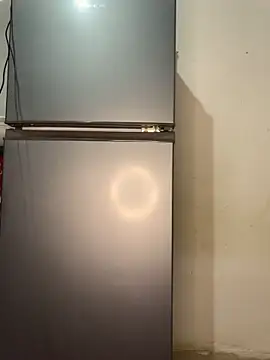 Shokiie online show from 11/18/25, 09:18