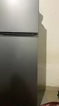 Shokiie online show from 11/13/25, 08:46