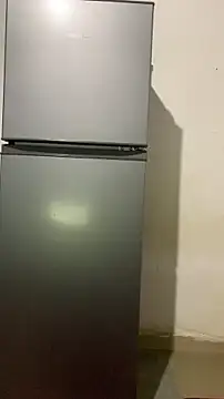 Shokiie online show from 11/14/25, 08:56