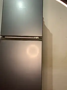 Shokiie online show from 11/17/25, 08:57