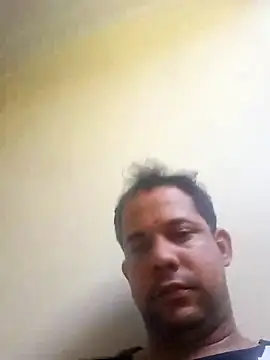 YohanManuelBar1 online show from 06/02/26, 06:19