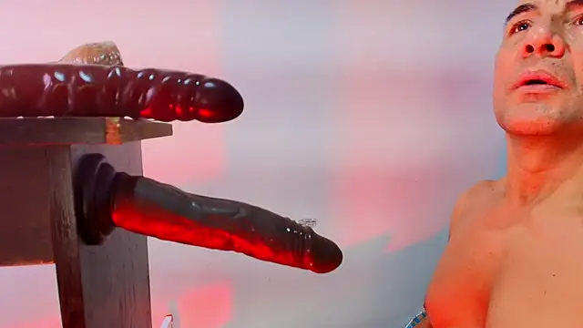 juanses n toro online show from 01/31/26, 07:12