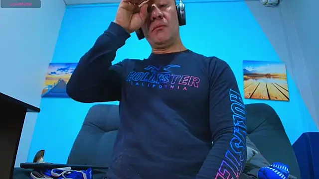 juanses n toro online show from 09/24/25, 12:44