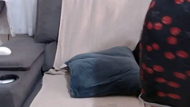 bustycarly online show from 02/17/26, 05:54