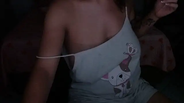 bustycarly online show from 03/16/26, 11:51