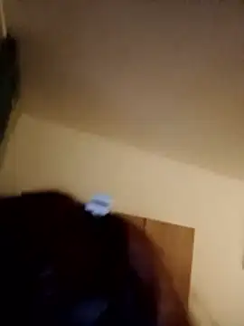 Hottie-Mom online show from 01/12/26, 03:30