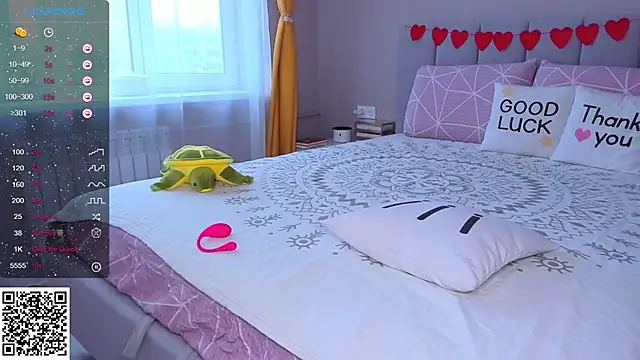 alishauki online show from 03/03/25, 07:35