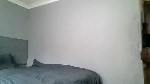 bigdickplay99 online show from 05/25/26, 05:00