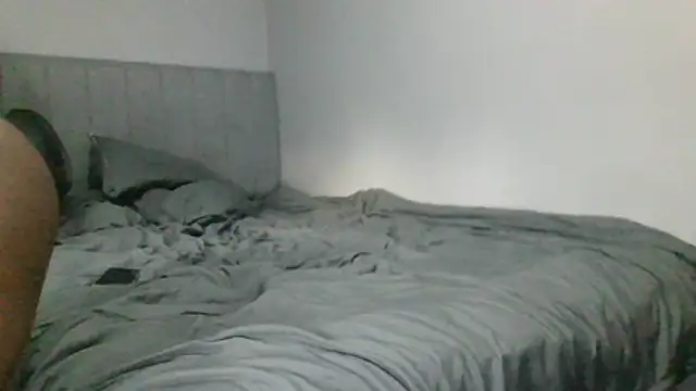 bigdickplay99 online show from 05/26/26, 06:39