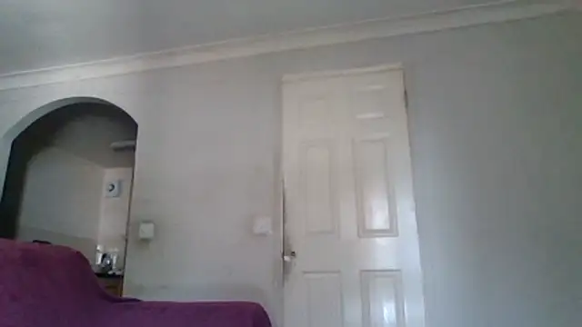 bigdickplay99 online show from 05/22/26, 01:53