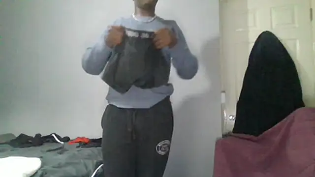 bigdickplay99 online show from 05/29/26, 01:50