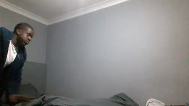 bigdickplay99 online show from 05/12/26, 08:59