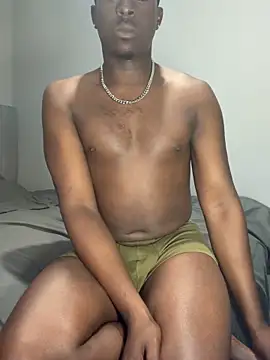 bigdickplay99 online show from 05/27/26, 07:54