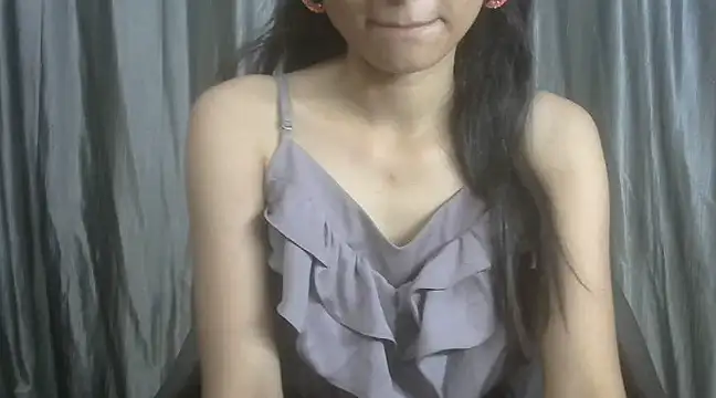 sexy lela online show from 02/16/25, 07:59