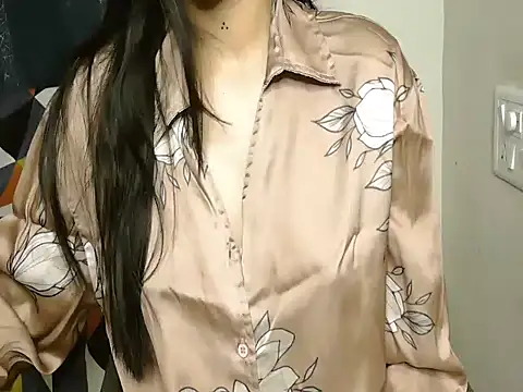 sexy lela online show from 04/05/26, 05:41