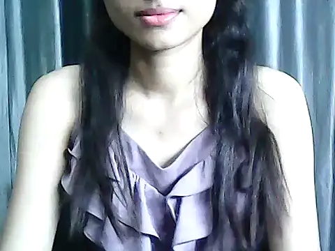 sexy lela online show from 02/16/25, 02:54