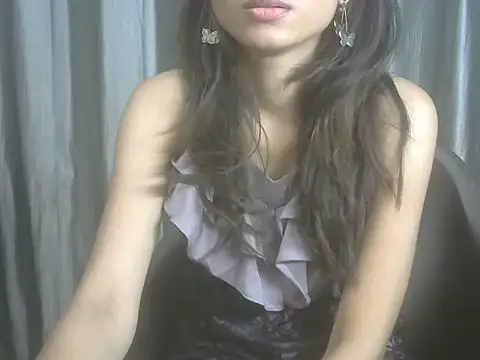 sexy lela online show from 01/07/25, 08:13