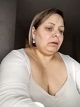 EvaCristal online show from 01/13/26, 06:39