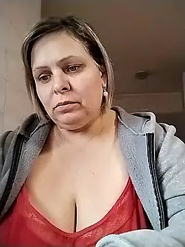 EvaCristal online show from 01/15/26, 08:07