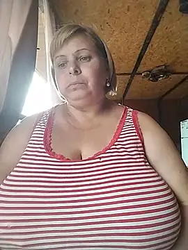 Snapshot of EvaCristal chatting on 07/13/26, 09:30 EvaCristal online show from 07/13/26, 09:30