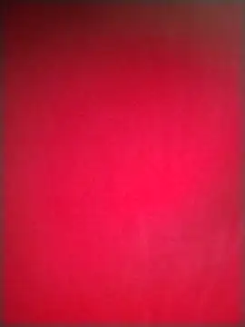 EvaCristal online show from 02/02/26, 08:57