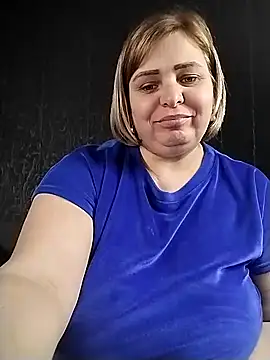 EvaCristal online show from 02/27/26, 07:52