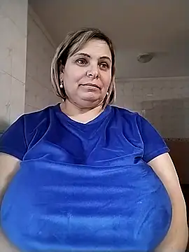 EvaCristal online show from 02/11/26, 11:32